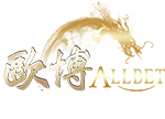 ab-1.png
