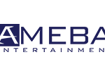 ameba-1.png