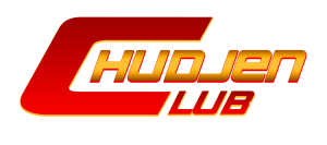 default-logo